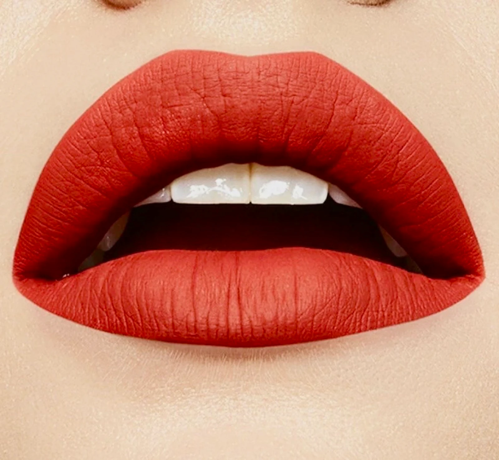 Lápiz labial maybeline 118 dancer – photo 8